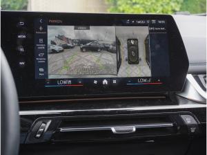 BMW 225 225e xDrive Active Tourer M-Sport