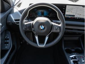 BMW 120 M Sport Design DAB LED Driving Asst.