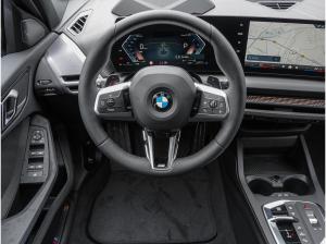 BMW 120 M Sport HUD ACC 360°KAM RFK NAVI LED DAB LM