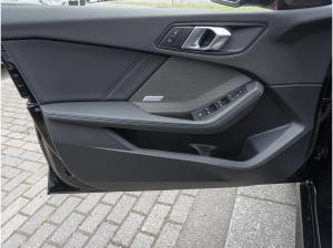 BMW 120 M Sport RFK NAVI LED Sound Syst. PDC V+H LM