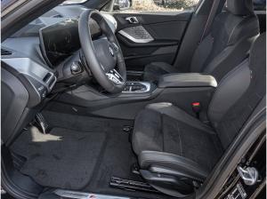BMW 218 218d Gran Coupe MSportPro Inno.Pak DA.Plus PA.Plus LKH HUD
