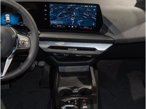 BMW 120 M Sport Design DA RFK LKH SZH