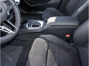 BMW 135 M135 xDrive M Sport Pro Inno Pak. HUD Adapt.LED