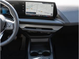 BMW 120 M Sport Design DAB LED Driving Asst.