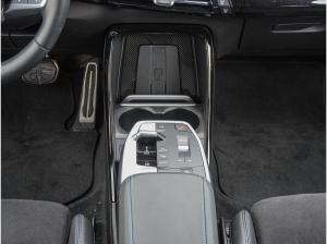 BMW 225 225e xDrive Active Tourer M-Sport