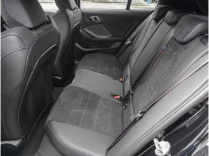 BMW 120 M Sport RFK NAVI LED Sound Syst. PDC V+H LM