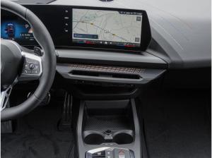 BMW 120 M Sport HUD ACC 360°KAM RFK NAVI LED DAB LM