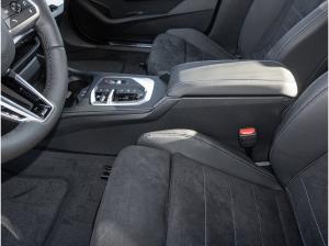BMW 218 218d Gran Coupe MSportPro Inno.Pak DA.Plus PA.Plus LKH HUD