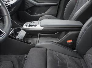 BMW 225 225e xDrive Active Tourer M-Sport