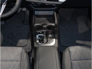 BMW 120 M Sport Design DA RFK LKH SZH