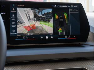 BMW 120 M Sport Design DAB LED Driving Asst.