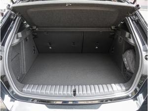BMW 120 M Sport RFK NAVI LED Sound Syst. PDC V+H LM