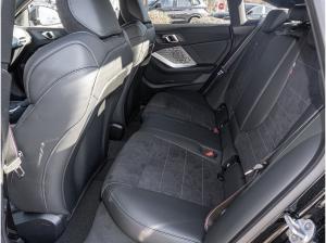 BMW 218 218d Gran Coupe MSportPro Inno.Pak DA.Plus PA.Plus LKH HUD