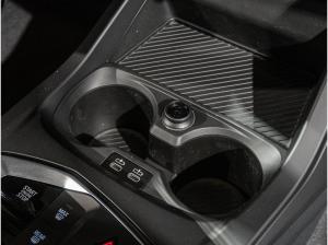 BMW 120 M Sport Design DA RFK LKH SZH
