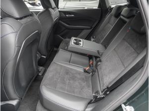 BMW 225 225e xDrive Active Tourer M-Sport