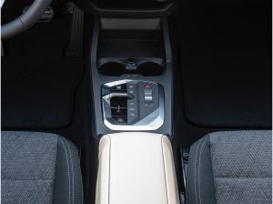 BMW 120 M Sport Design DAB LED Driving Asst.