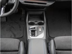 BMW 120 M Sport HUD ACC 360°KAM RFK NAVI LED DAB LM