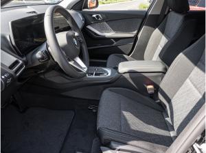 BMW 120 M Sport Design DAB LED Driving Asst.