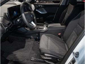 BMW 120 M Sport Design DA RFK LKH SZH