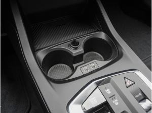 BMW 120 M Sport HUD ACC 360°KAM RFK NAVI LED DAB LM