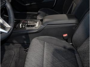 BMW 120 M Sport Design DA RFK LKH SZH