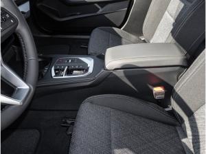 BMW 120 M Sport Design DAB LED Driving Asst.