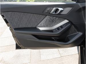 BMW 120 M Sport Design DAB LED Driving Asst.