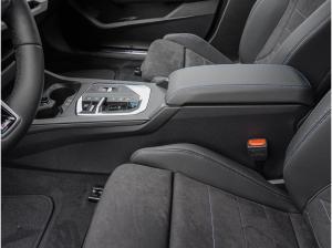 BMW 120 M Sport HUD ACC 360°KAM RFK NAVI LED DAB LM