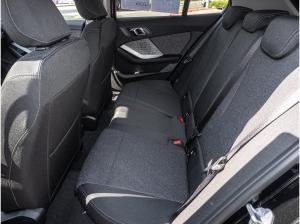 BMW 120 M Sport Design DAB LED Driving Asst.