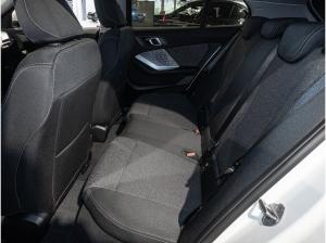 BMW 120 M Sport Design DA RFK LKH SZH