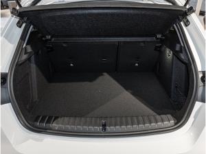 BMW 120 M Sport Design DA RFK LKH SZH