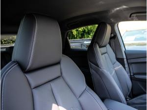 Audi Q4 e-tron Sportback S-Line 45 210 kW *AHK*ACC*MATRIX*OPTIK