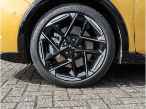 Kia K4 1.6 T-GDI GT-line Glasdach Sitz Sound DriveWise Design Paket