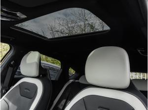 Kia K4 1.6 T-GDI GT-line Glasdach Sitz Sound DriveWise Design Paket