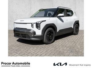Kia EV2