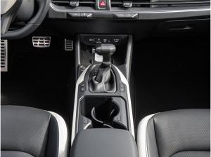 Kia K4 1.6 T-GDI GT-line Glasdach Sitz Sound DriveWise Design Paket