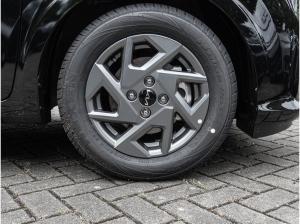 Kia Picanto 1.0 GDI Vision Navi Kamera Sitzheizung