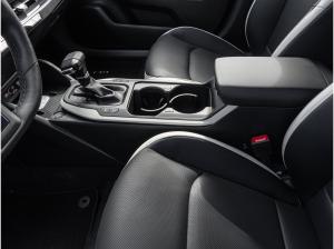 Kia K4 1.6 T-GDI GT-line Glasdach Sitz Sound DriveWise Design Paket