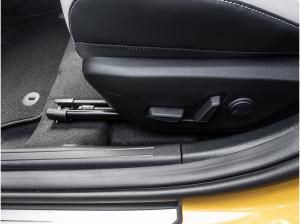Kia K4 1.6 T-GDI GT-line Glasdach Sitz Sound DriveWise Design Paket