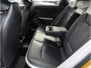 Kia K4 1.6 T-GDI GT-line Glasdach Sitz Sound DriveWise Design Paket