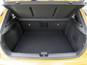Kia K4 1.6 T-GDI GT-line Glasdach Sitz Sound DriveWise Design Paket