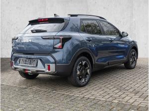 Kia Stonic 1.0 T-GDI DCT Vision Navi Kamera