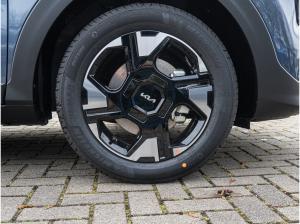 Kia Stonic 1.0 T-GDI DCT Vision Navi Kamera