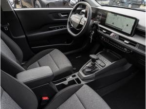 Kia Stonic 1.0 T-GDI DCT Vision Navi Kamera