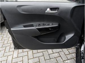 Kia Picanto 1.0 GDI Vision Navi Kamera Sitzheizung