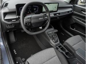 Kia Stonic 1.0 T-GDI DCT Vision Navi Kamera