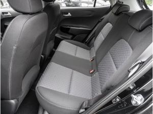 Kia Picanto 1.0 GDI Vision Navi Kamera Sitzheizung