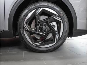 Kia K4 1.6 T-GDI DCT Spirit DriveWise Sound Paket SOFORT VERFÜGBAR