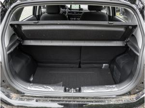 Kia Picanto 1.0 GDI Vision Navi Kamera Sitzheizung