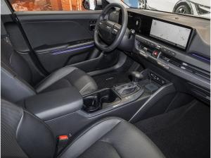 Kia K4 1.6 T-GDI DCT Spirit DriveWise Sound Paket SOFORT VERFÜGBAR